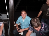 Abschlussfeier2010129.JPG