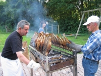 Fischerfest05-03.jpg