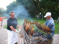 Fischerfest05-04.jpg