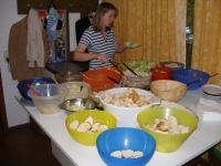 Fischerfest05-09.jpg