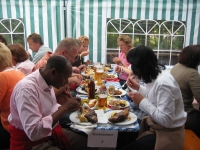 Fischerfest05-11.jpg