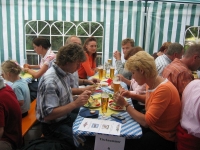 Fischerfest05-12.jpg