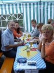 Fischerfest05-13.jpg