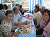 Fischerfest05-19.jpg