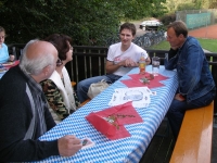 Fischerfest05-20.jpg