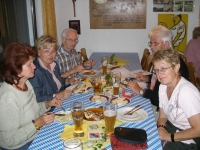 Fischerfest05-21.jpg