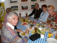 Fischerfest05-23.jpg