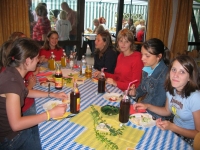 Fischerfest05-24.jpg