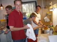 Fischerfest05-31.jpg