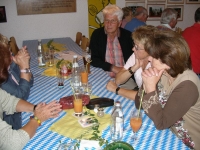 Fischerfest05-37.jpg