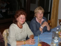 Fischerfest05-38.jpg