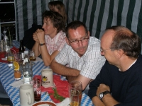 Fischerfest05-39.jpg