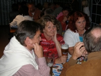 Fischerfest05-41.jpg