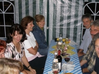 Fischerfest05-42.jpg