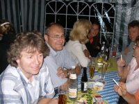 Fischerfest05-45.jpg