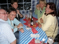 Fischerfest05-46.jpg