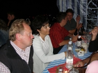 Fischerfest05-48.jpg