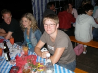 Fischerfest05-51.jpg