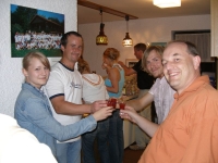 Fischerfest05-56.jpg