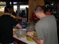117.JPG