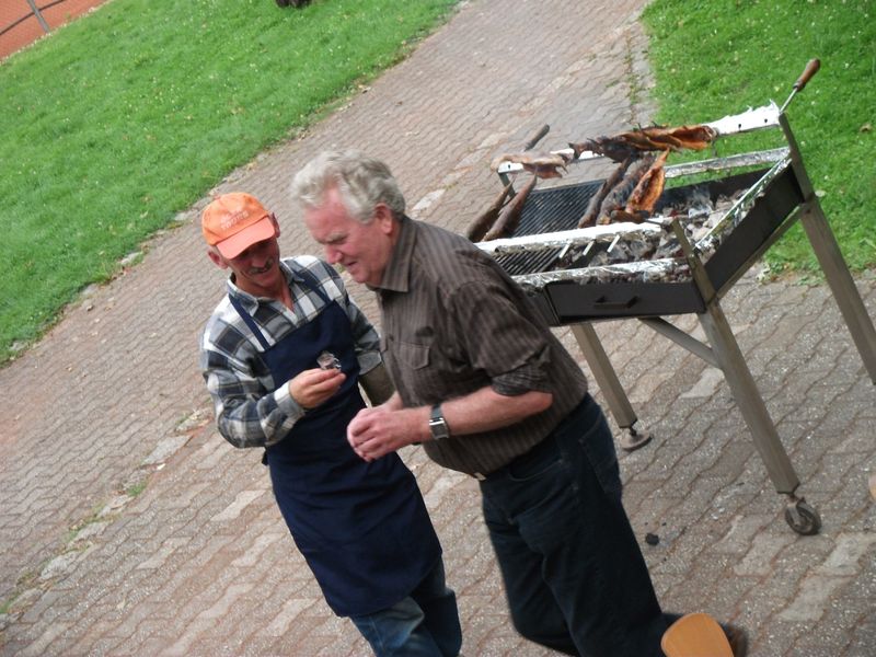 DSCF1052.JPG