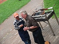 DSCF1052.JPG