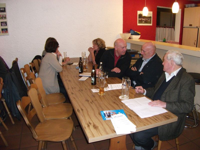 DSCF0686.JPG