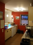 PA090037.JPG