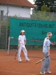 Pfingstturnier2006-133.jpg