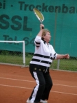 Pfingstturnier2006-137.jpg