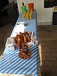 IMG_0721.JPG