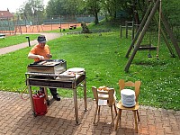 IMG_0729.JPG