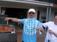 137.JPG