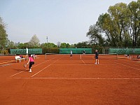 IMG_0685.JPG