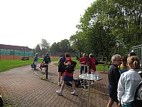 IMG_0714.JPG