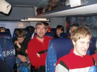 Skifahrt05-021.jpg