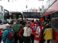 Skifahrt05-041.jpg