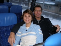 Skifahrt2006-100.jpg