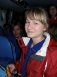 Skifahrt2006-113.jpg