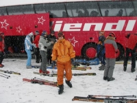 Skifahrt2006-117.jpg