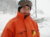 Skifahrt2006-118.jpg