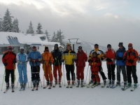 Skifahrt2006-121.jpg