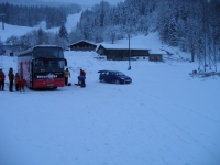 Skifahrt2006-124.jpg