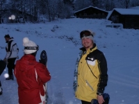 Skifahrt2006-130.jpg