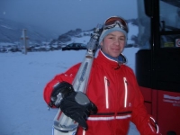 Skifahrt2006-133.jpg