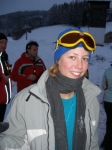 Skifahrt2006-136.jpg