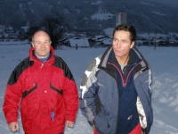Skifahrt2006-138.jpg