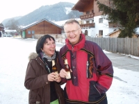 DSCF0438.JPG