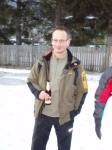DSCF0439.JPG