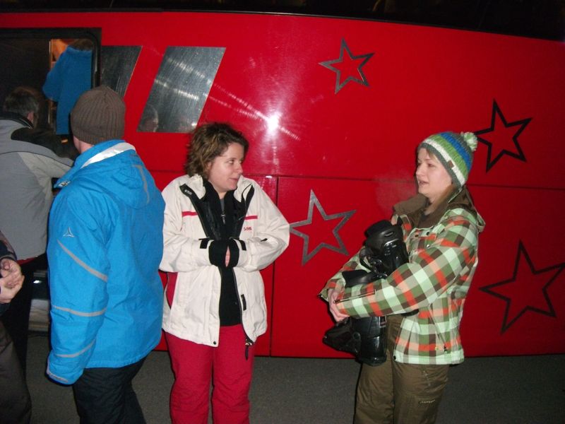 DSCF2006.JPG